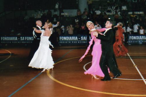 foto11
